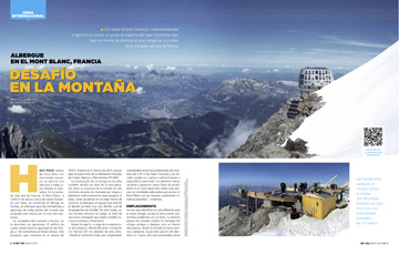 BIT Magazine