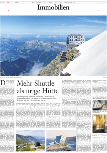 Frankfurter Allgemeine