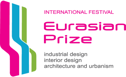 Eurasian_Prize