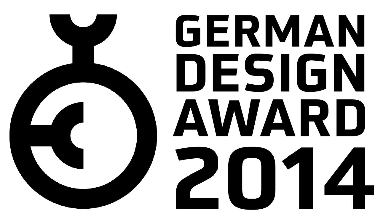 German_Design_Award