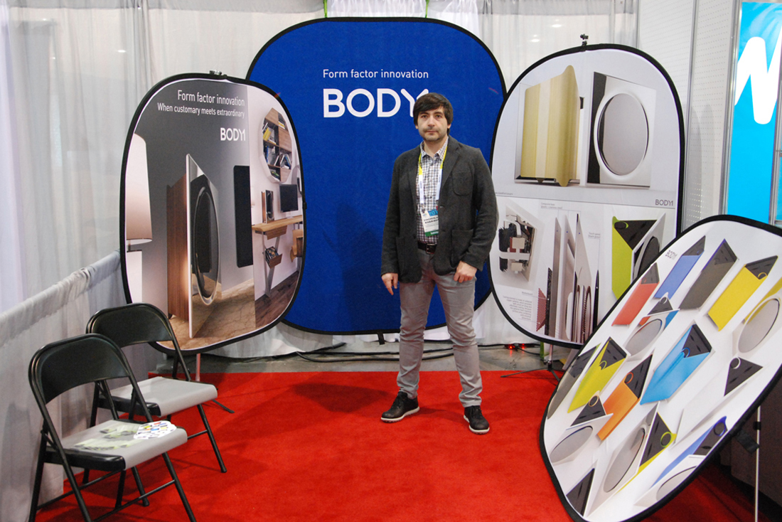 CES_2015