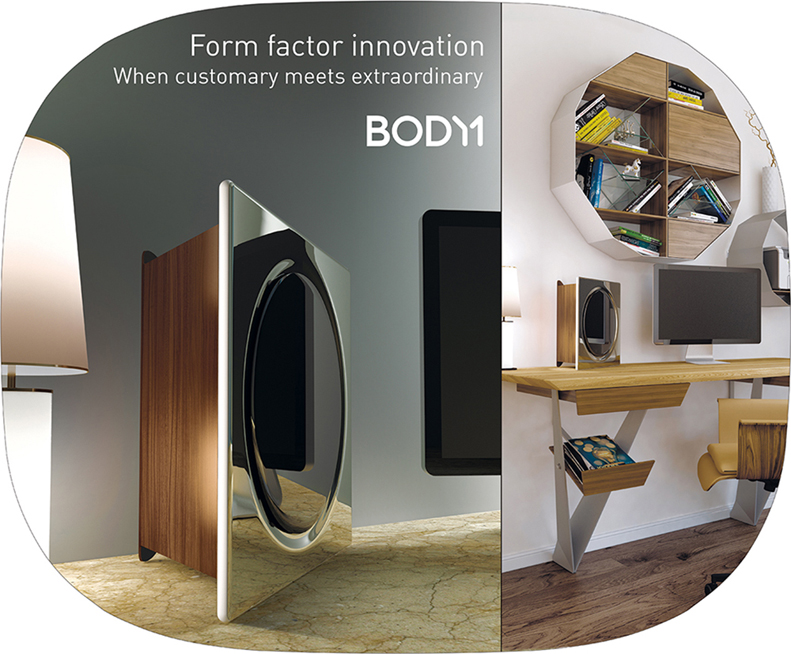 CES_2015