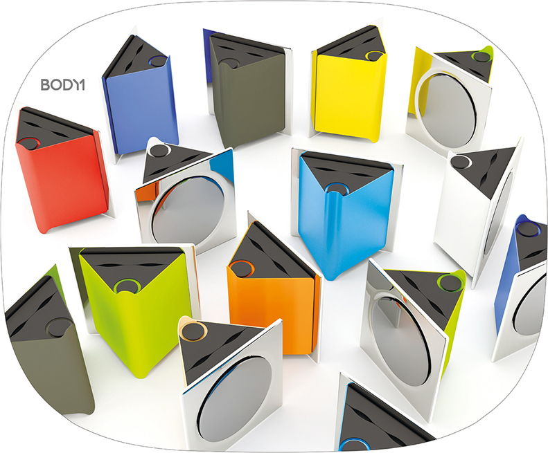 CES_2015