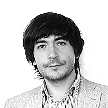 Slava KHARISOV
